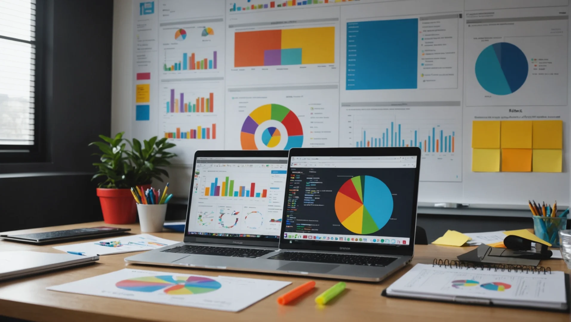 Choisir_le_top_:_comparatif_inattendu_des_modules_de_formation_en_2023