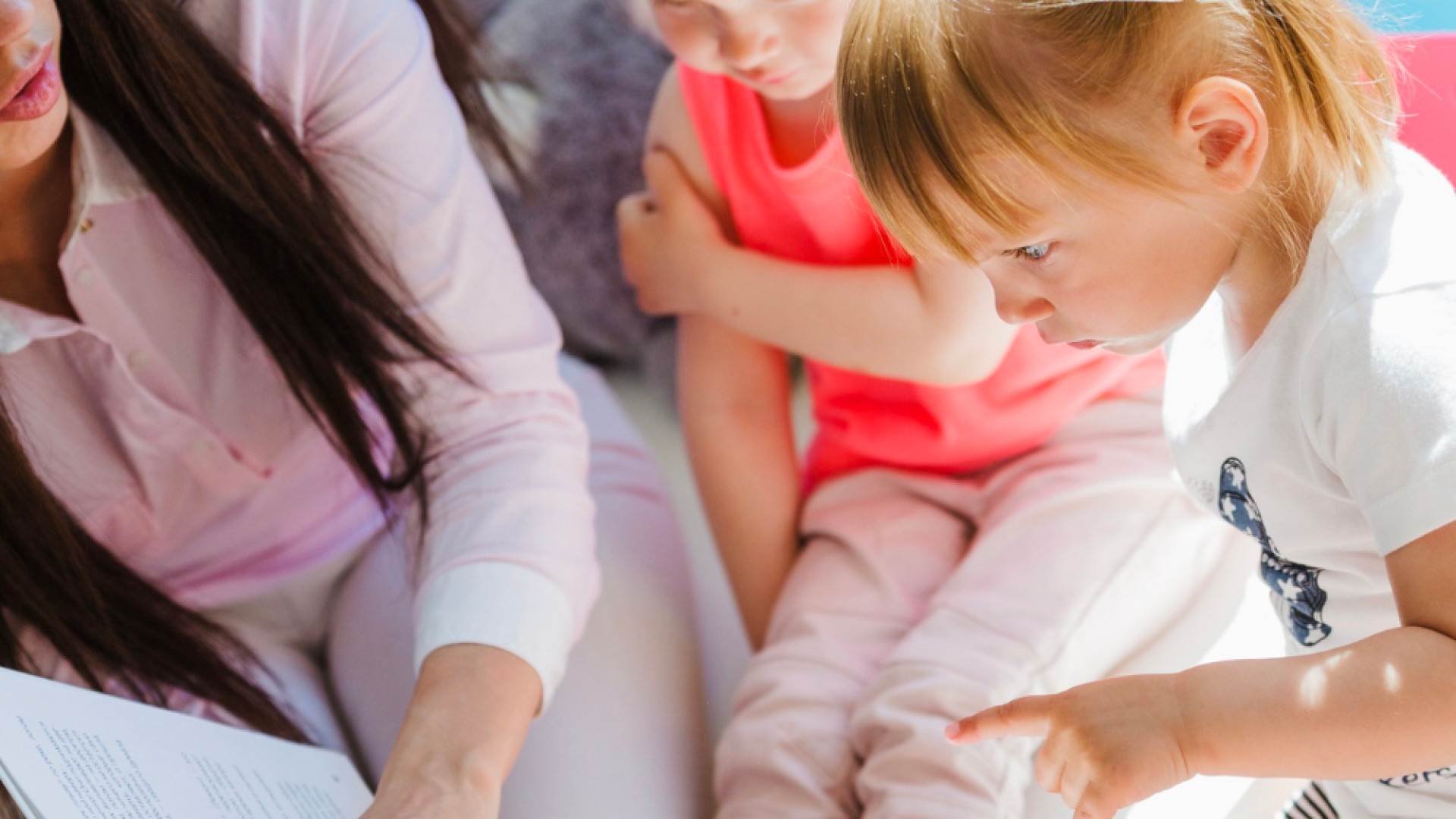 Les solutions de garde périscolaire à l'ère des besoins personnalisés